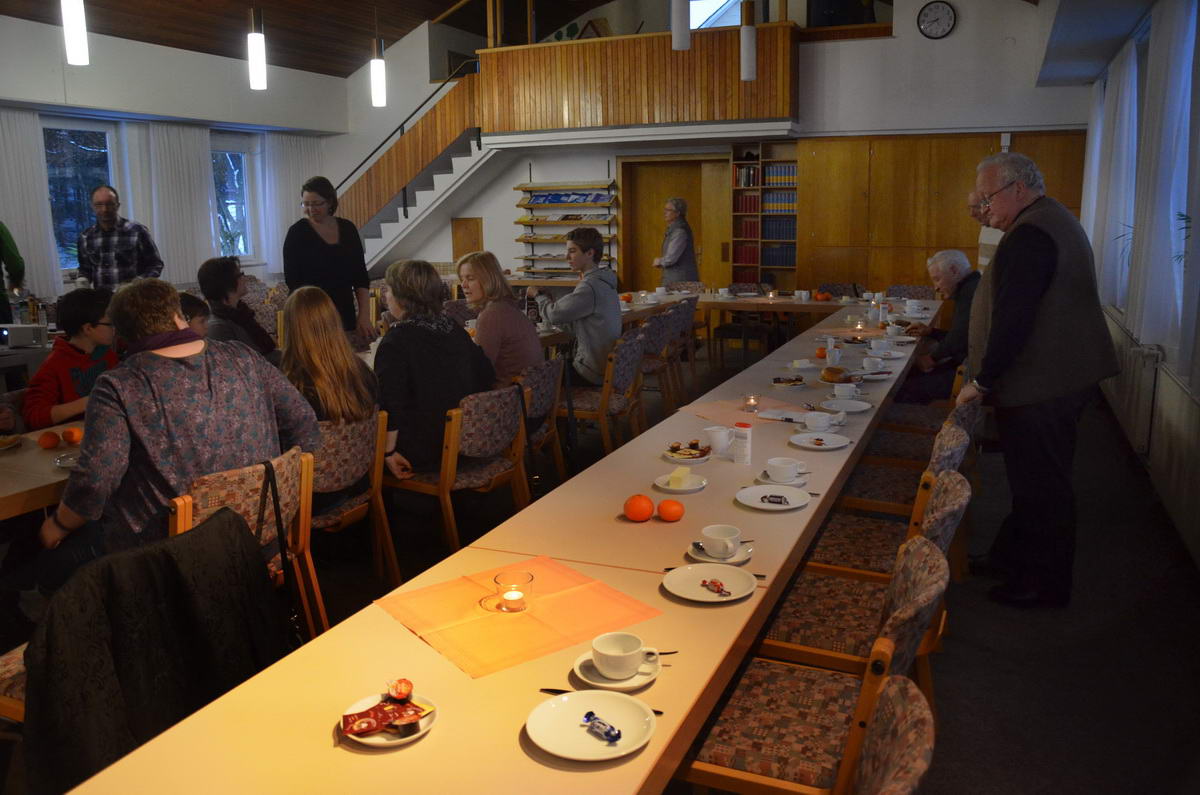 2013-01-19 Gebetsfruehstueck 13.jpg
